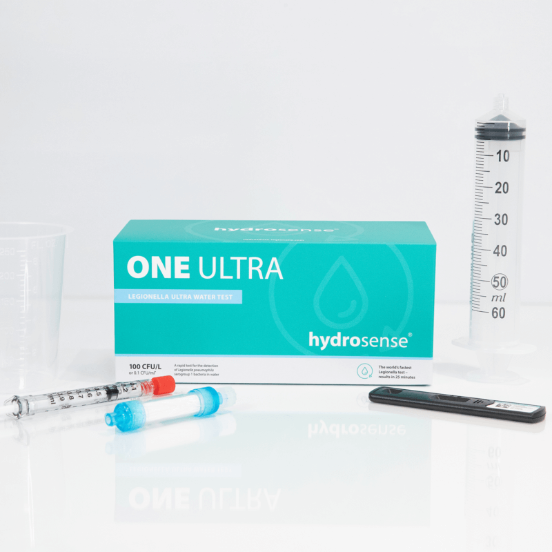 Hydrosense-ONE-Ultra-Water-Test-–-OPEN-800x800