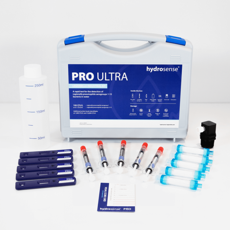 Hydrosense-PRO-Ultra-Industrial-Kit-–-FRONT-3-800x800