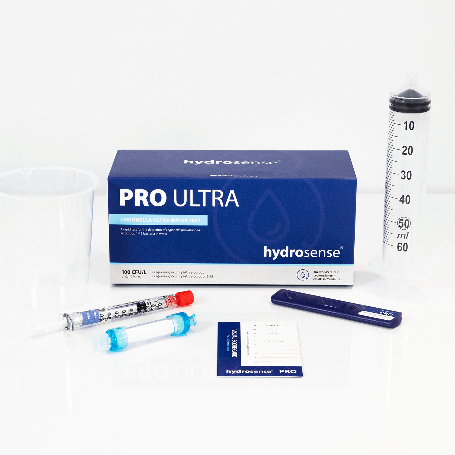 Hydrosense-PRO-Ultra-Water-Test-–-OPEN