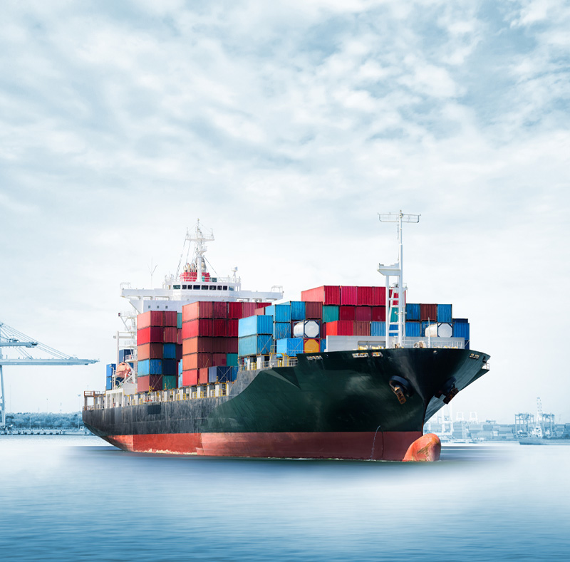 Legionella Risk Analysis on Ships